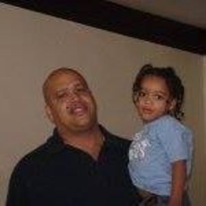 Meet your Posher, Nathaniel